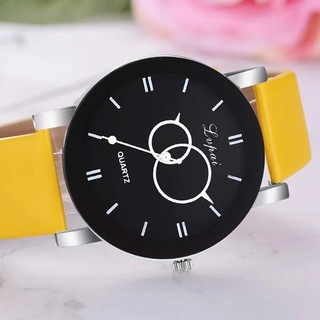 Đồng Hồ Nữ Daisy Mẫu DAJD038