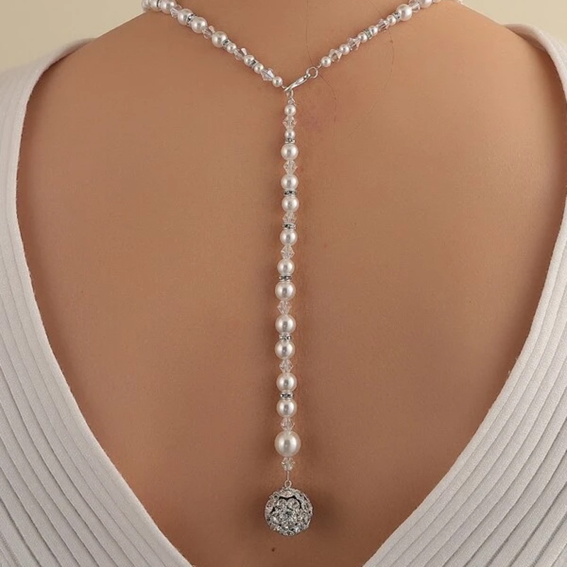 Nữ Trang Daisy Mẫu DAJ439