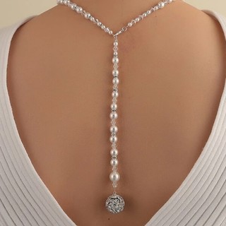 Nữ trang daisy mẫu daj439