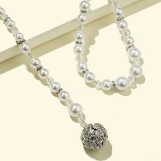 Nữ Trang Daisy Mẫu DAJ439