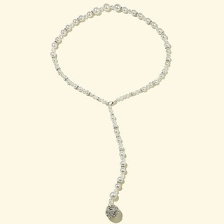 Nữ Trang Daisy Mẫu DAJ439