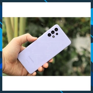 SALE  Điện thoại Samsung Galaxy A32 Chính hãng, bảo hành 12 tháng