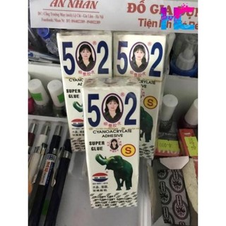 Keo 502 Thuận phong chữ S - hang_chuan