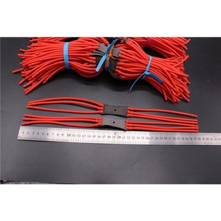 dây thun tròn 3 sợi