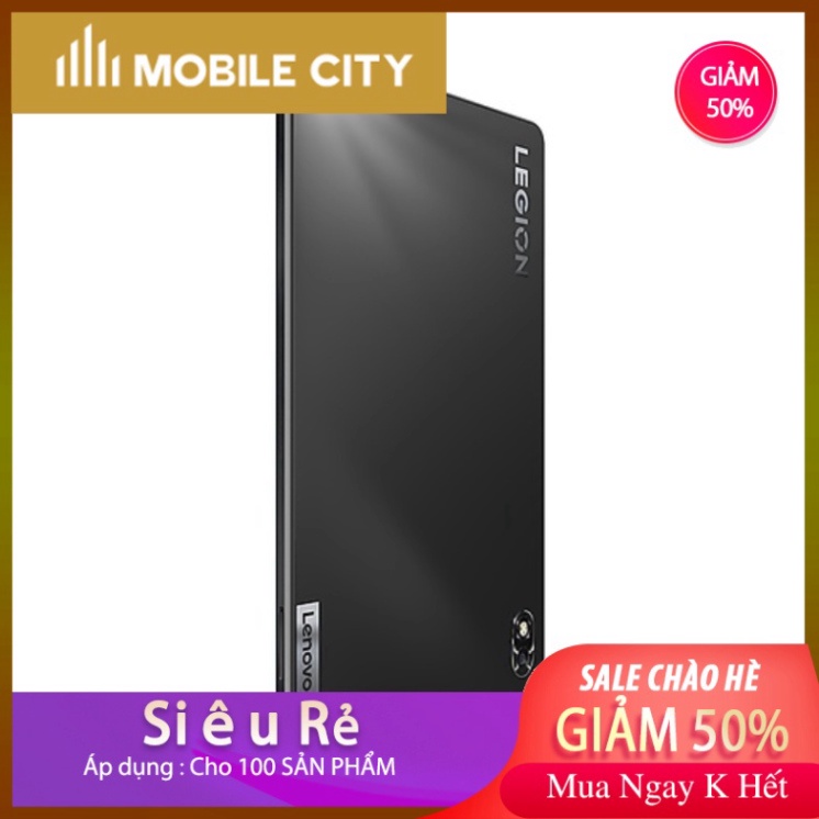 Máy tính bảng Lenovo Legion Y700 rom tiếng Việt gaming tab { Brand New } | BigBuy360 - bigbuy360.vn