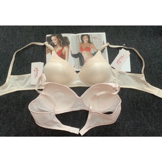 Áo Triumph Form &Beauty 052  HP (11-496)