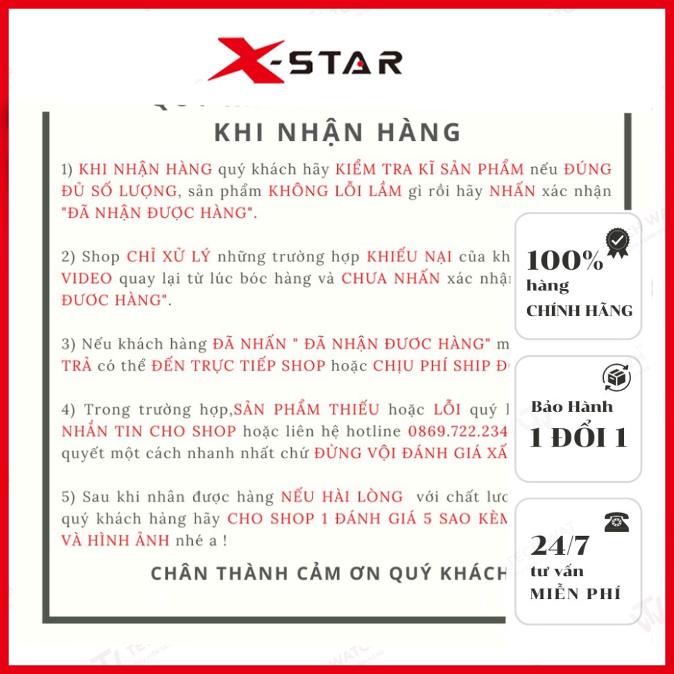 Đế tản nhiệt laptop N191