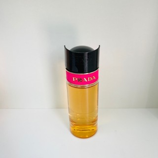 Nước hoa nữ Prada Candy EDP 80ml