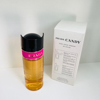 Nước hoa nữ Prada Candy EDP 80ml