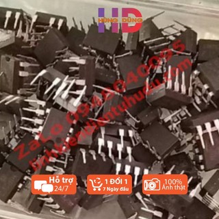 Ic nguồn mip2f2 hàng chính hãng