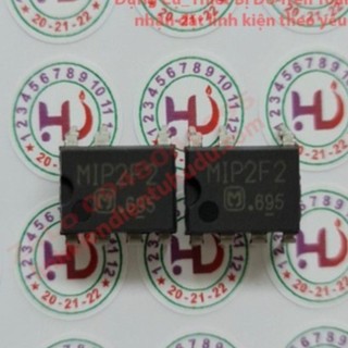 IC nguồn MIP2F2 hàng chính hãng
