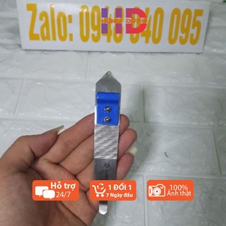 Dụng cụ cạy vỏ màn hình sunshine