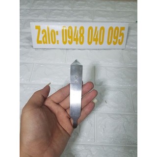 Dụng cụ cạy vỏ màn hình SUNSHINE