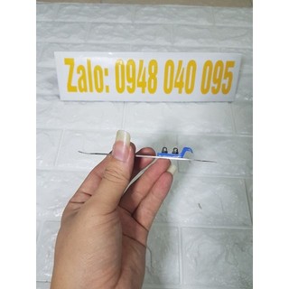 Dụng cụ cạy vỏ màn hình SUNSHINE