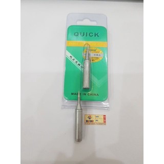 Dụng cụ mũi hàn QUICK chính hãng