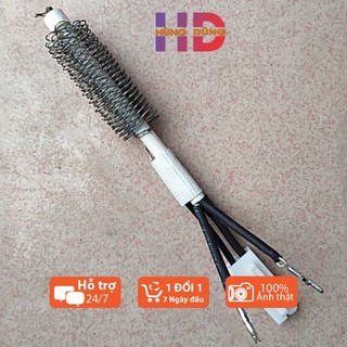 Ruột khò quick 850a gordak 850