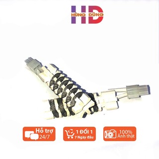 Sensor nhiệt máy khò các dòng 8032
