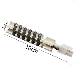 Sensor Nhiệt Máy Khò Các Dòng 8032