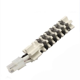 Sensor Nhiệt Máy Khò Các Dòng 8032