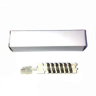 Sensor Nhiệt Máy Khò Các Dòng 8032