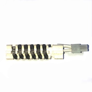Sensor Nhiệt Máy Khò Các Dòng 8032