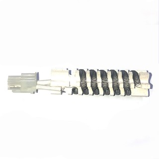 Sensor Nhiệt Máy Khò Các Dòng 8032