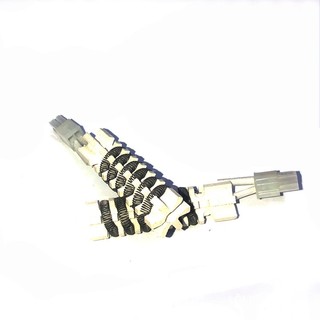 Sensor Nhiệt Máy Khò Các Dòng 8032