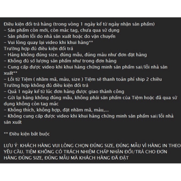 [CAO CẤP] [SIÊU SALE] Áo Hoodie Balenciaga Waves - chất nỉ bông Hàn, dáng rộng, nam nữ đều mặc được (Unisex) | BigBuy360 - bigbuy360.vn