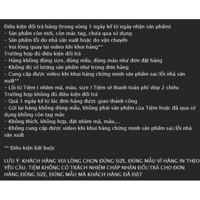 [CAO CẤP] [SIÊU SALE] Áo Hoodie Burberry Big Logo - chất nỉ bông Hàn, dáng rộng, nam nữ đều mặc được (Unisex) | BigBuy360 - bigbuy360.vn