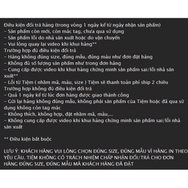 [CAO CẤP] [SIÊU SALE] Áo Hoodie Stussy Big Logo - chất nỉ bông Hàn, dáng rộng, nam nữ đều mặc được (Unisex) | BigBuy360 - bigbuy360.vn