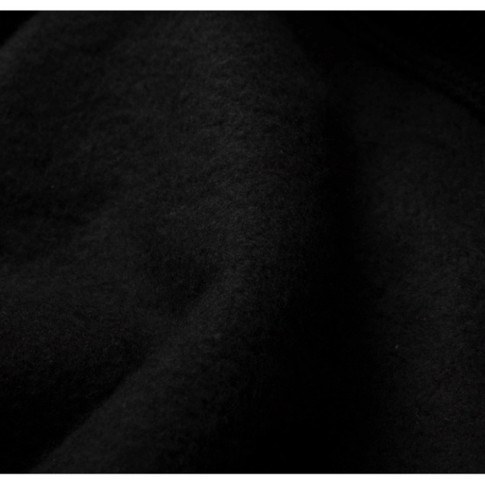 Áo Sweater NY Mlb - chất nỉ bông, dáng rông, nam nữ đều mặc được