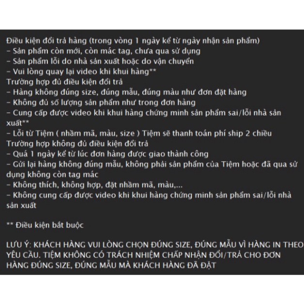 Áo Sweater NY Mlb - chất nỉ bông, dáng rông, nam nữ đều mặc được