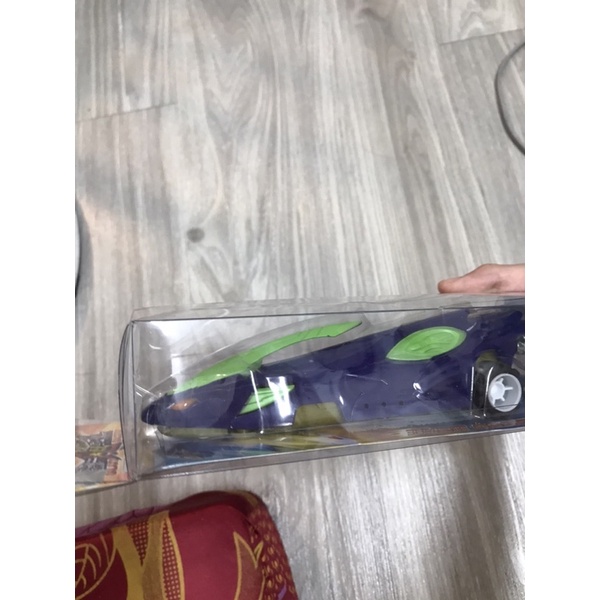 slide