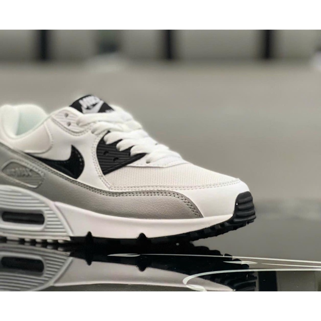 Giày Nike Air Max 90 Nam Nữ  |  FullBox