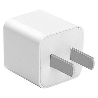 Cóc sạc 1a cho điện thoại, loa