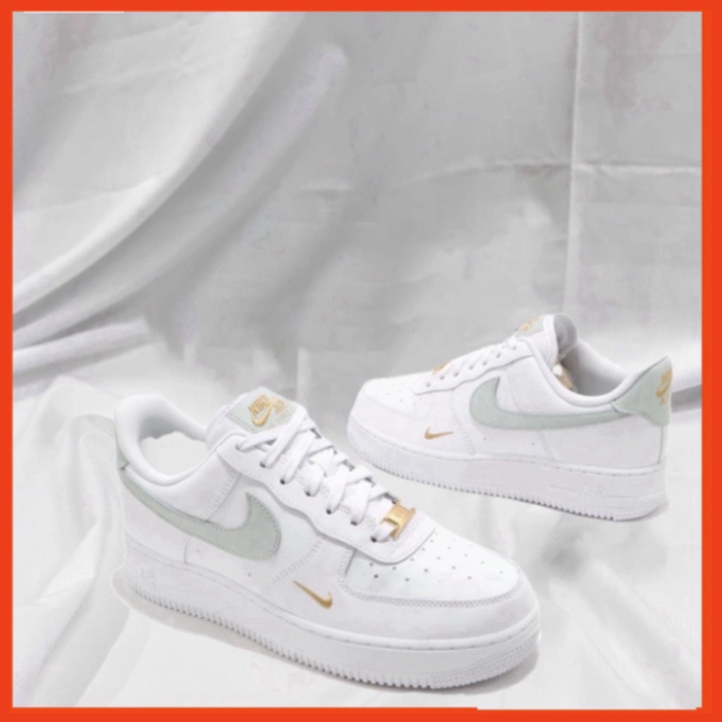 34 3 Giày_Nike Nam Nữ, Giày AF1 Trắng Đen Hàng Cao Cấp Full Box Xmenshop2 3 01 | BigBuy360 - bigbuy360.vn