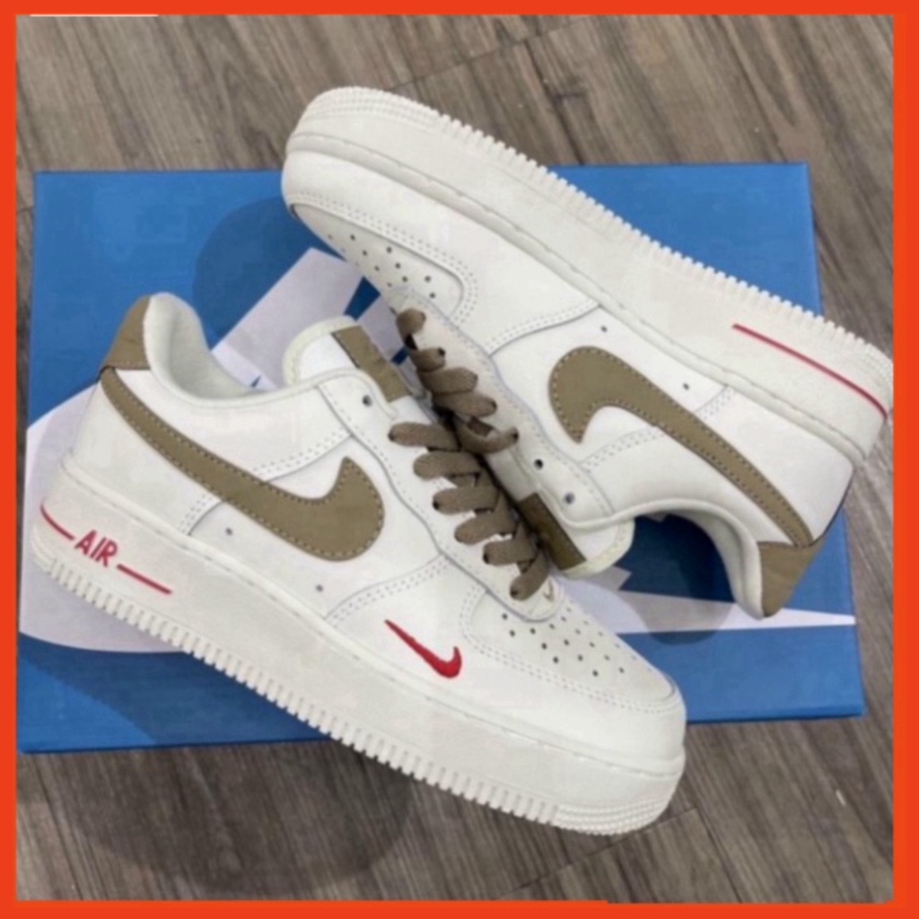 34 3 Giày_Nike Nam Nữ, Giày AF1 Trắng Đen Hàng Cao Cấp Full Box Xmenshop2 3 01 | BigBuy360 - bigbuy360.vn