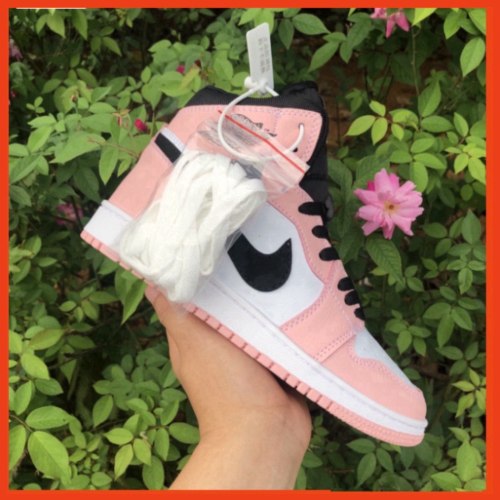 34 3 Giày jd Cao Cổ, Giày JD1 Low Hàng Cao Cấp Full Size 36-43 Xmenshop2 3 01 | BigBuy360 - bigbuy360.vn