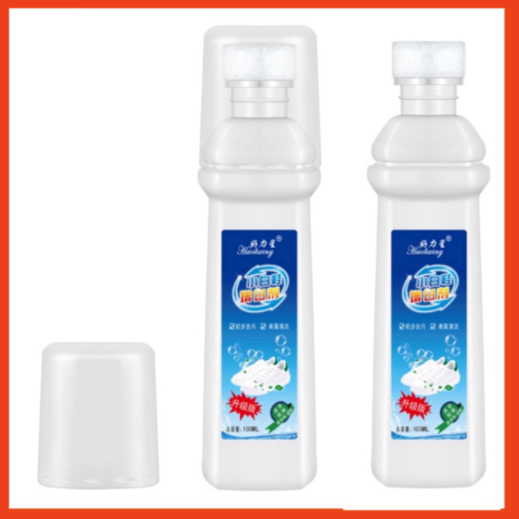 34 3 [FREE SHIP]Giày thể thao Jodan panda, Giày JD1 cao cổ đen trắng nam nữ cực hot dễ phối đồ 2021 Xmenshop2 3 01 | BigBuy360 - bigbuy360.vn