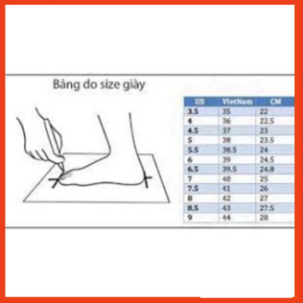 34 3 [FREE SHIP] Giày Nam Xám Chỉ Đỏ cổ thấp , dành hottrend dành cho nam nữ Xmenshop2 3 01 | BigBuy360 - bigbuy360.vn