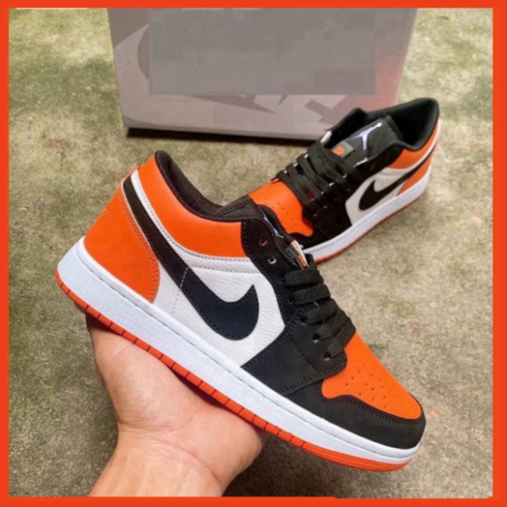 34 3 Giày Thể Thao jd Đế Cao Cấp Full Size Nam Nữ Full Box Full Bill hot trend 2021 Xmenshop2 3 01 | BigBuy360 - bigbuy360.vn