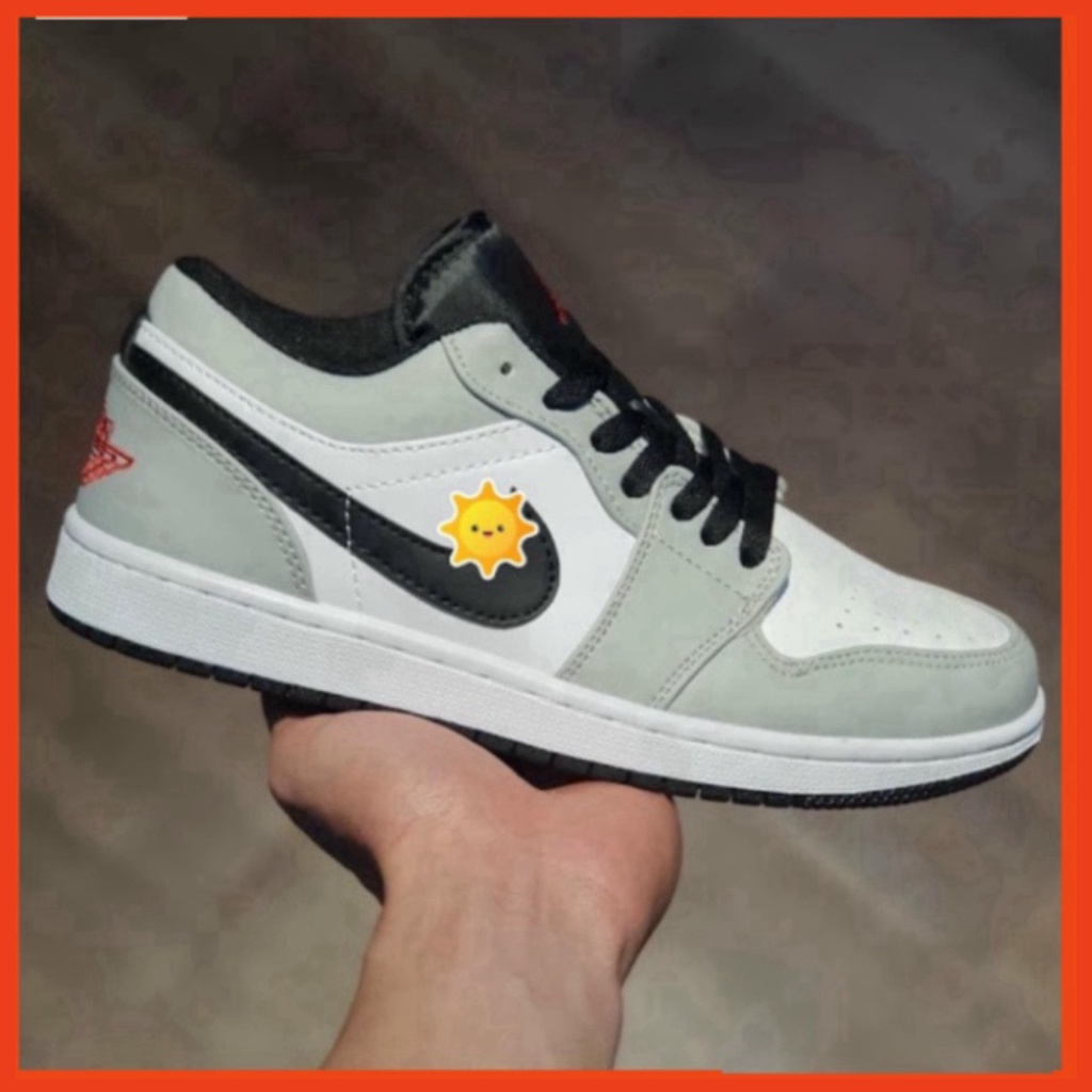 34 3 Giày Thể Thao jd Đế Cao Cấp Full Size Nam Nữ Full Box Full Bill hot trend 2021 Xmenshop2 3 01 | BigBuy360 - bigbuy360.vn