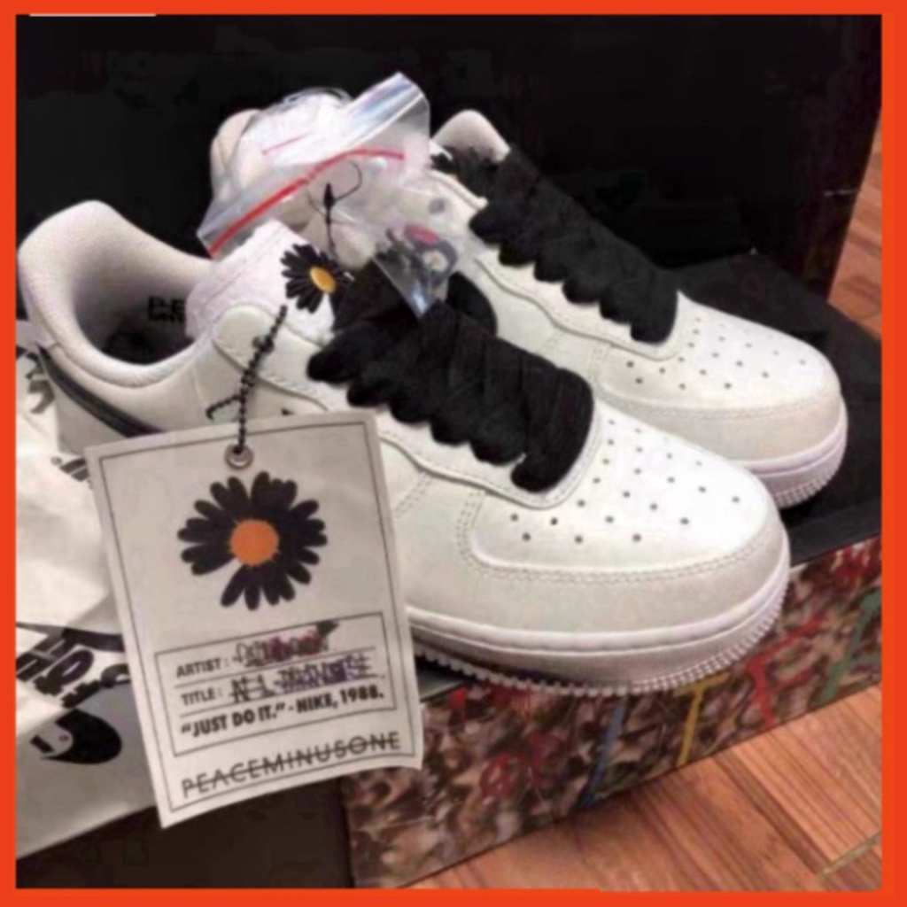 34 3 Giày Thể Thao jd Đế Cao Cấp Full Size Nam Nữ Full Box Full Bill hot trend 2021 Xmenshop2 3 01 | BigBuy360 - bigbuy360.vn