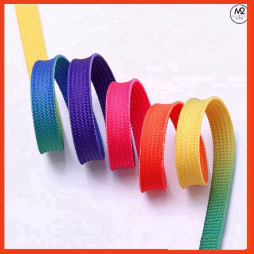 34 3 Giày thể thao nam,nữ j.d cổ thấp xanh ngọc siêu hót hè 2021 Xmenshop2 3 01 | BigBuy360 - bigbuy360.vn