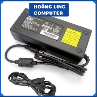 Nguồn adapter 12v 5a 6a 10a acbel delta letion samsung sony hàng chất lượng cao giao ngẫu nhiên lilopc