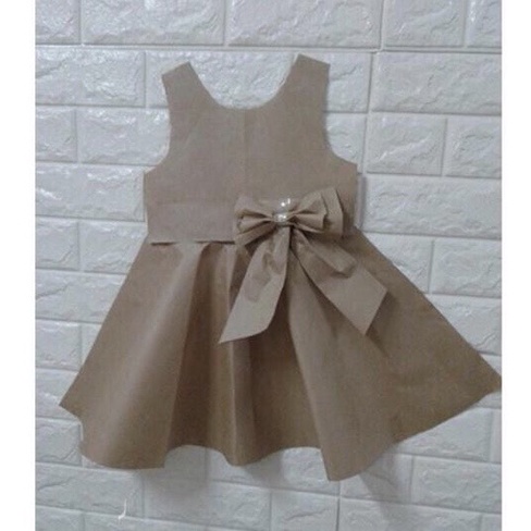 RẬP GIẤY SS20 - sơ sinh