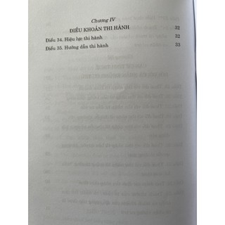 Sách - Luật Thuế Thu Nhập Cá Nhân (Hiện Hành) (Sửa Đổi, Bổ Sung Năm 2012, 2014, 2020)