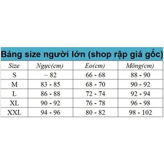 Rập giấy quần âu nữ - mã R21