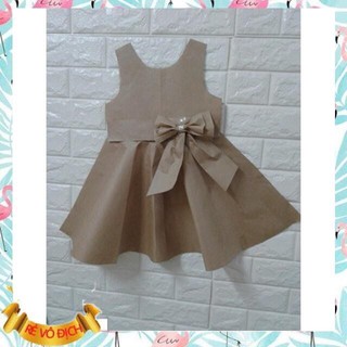 RẬP GIẤY BB04_ BỘ ĐỒ BÉ GÁI (1-8T)