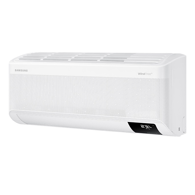 Điều hòa Samsung WindFree Inverter F-AR10CYHAA